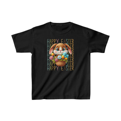 Easter Bunny Kids Heavy Cotton™ Tee